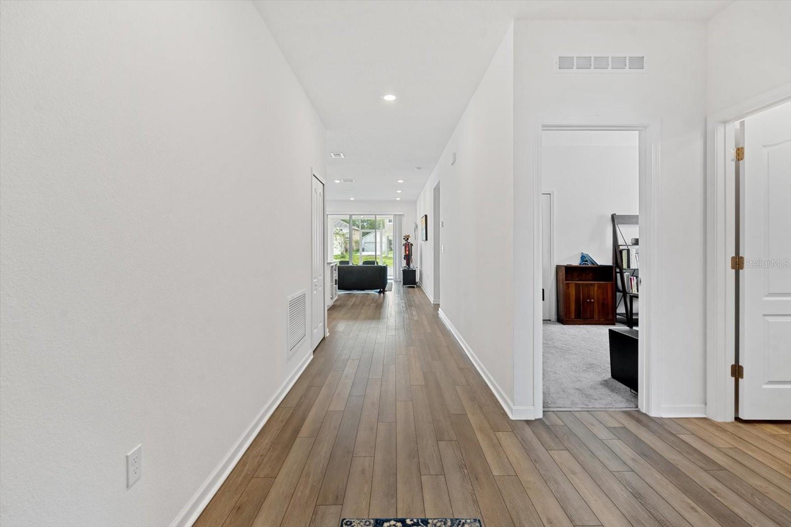 Image 4 of 31 For 33 Ridge Road