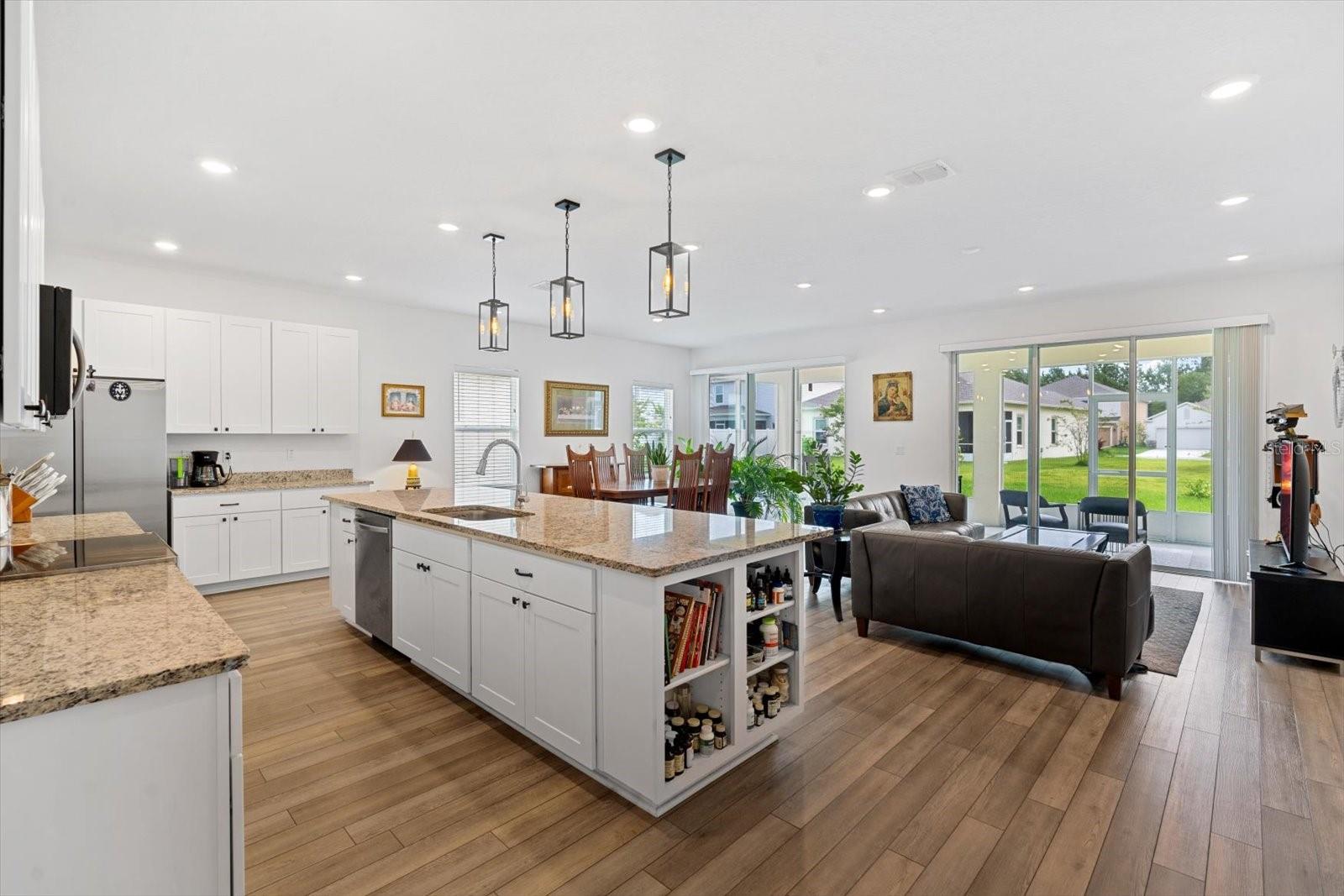 Image 9 of 31 For 33 Ridge Road