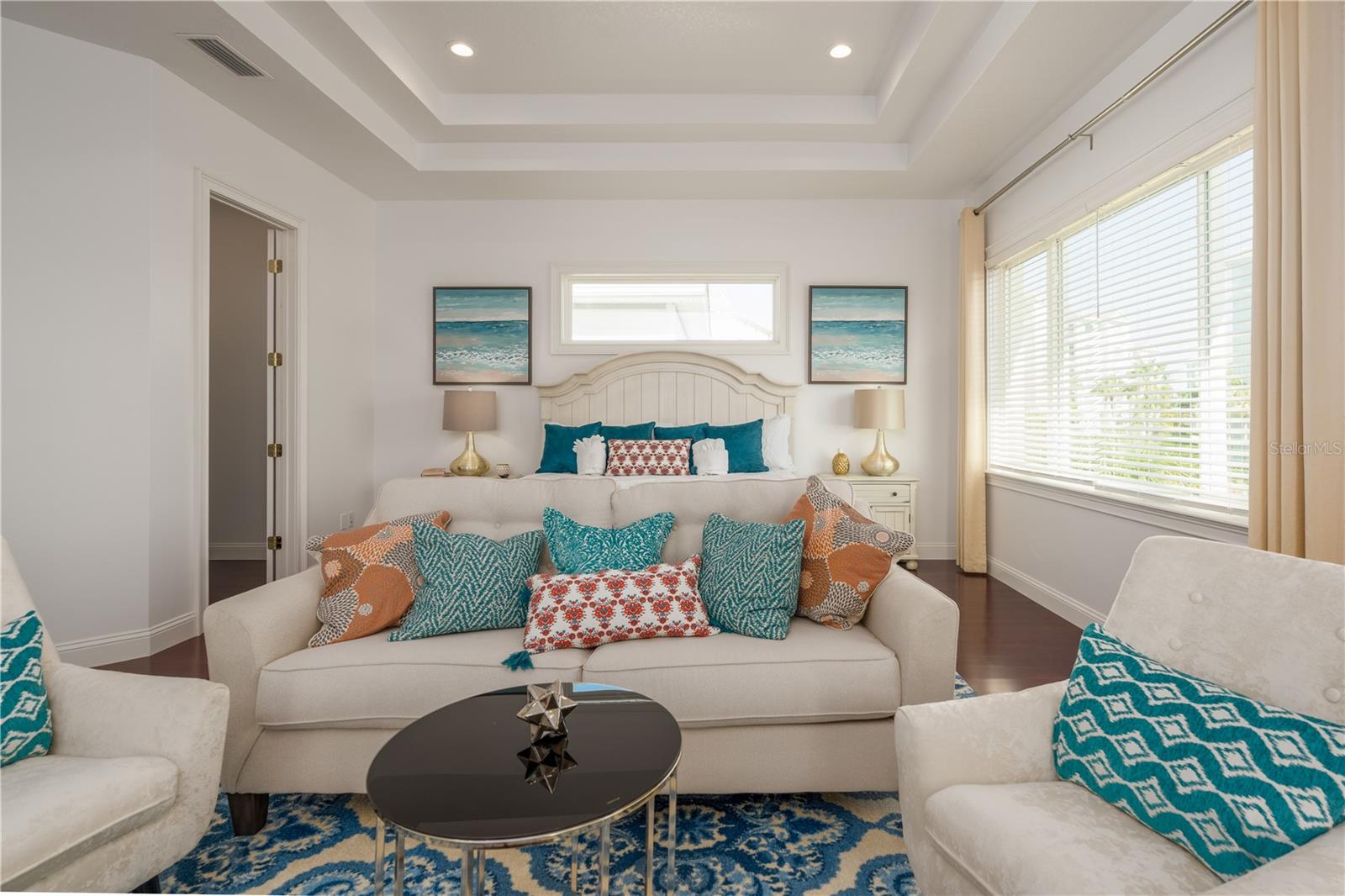 Image 10 of 84 For 55 Cinnamon Beach Way