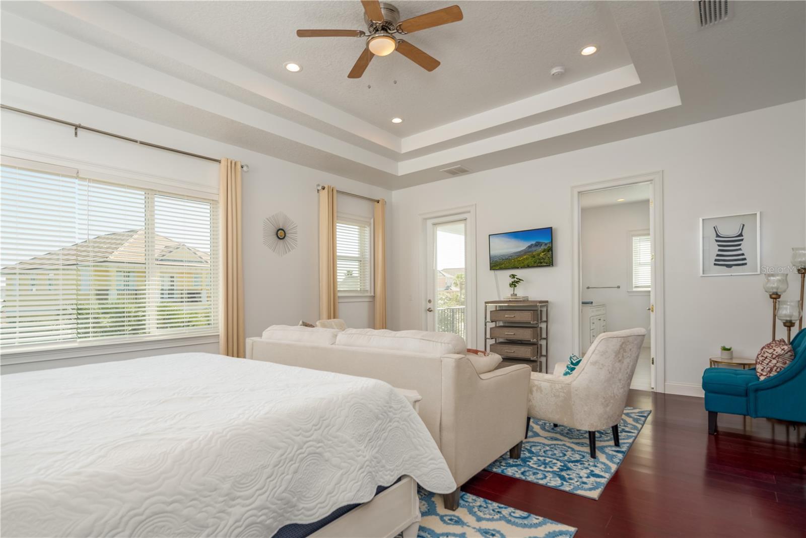 Image 11 of 84 For 55 Cinnamon Beach Way