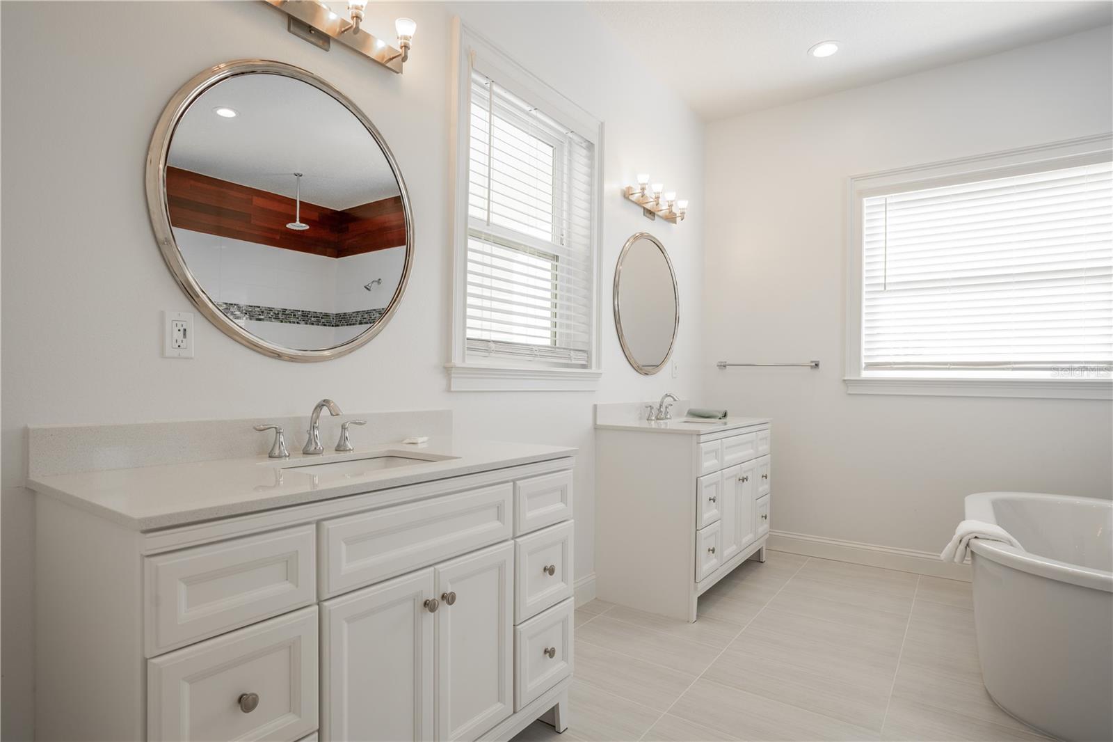 Image 12 of 84 For 55 Cinnamon Beach Way