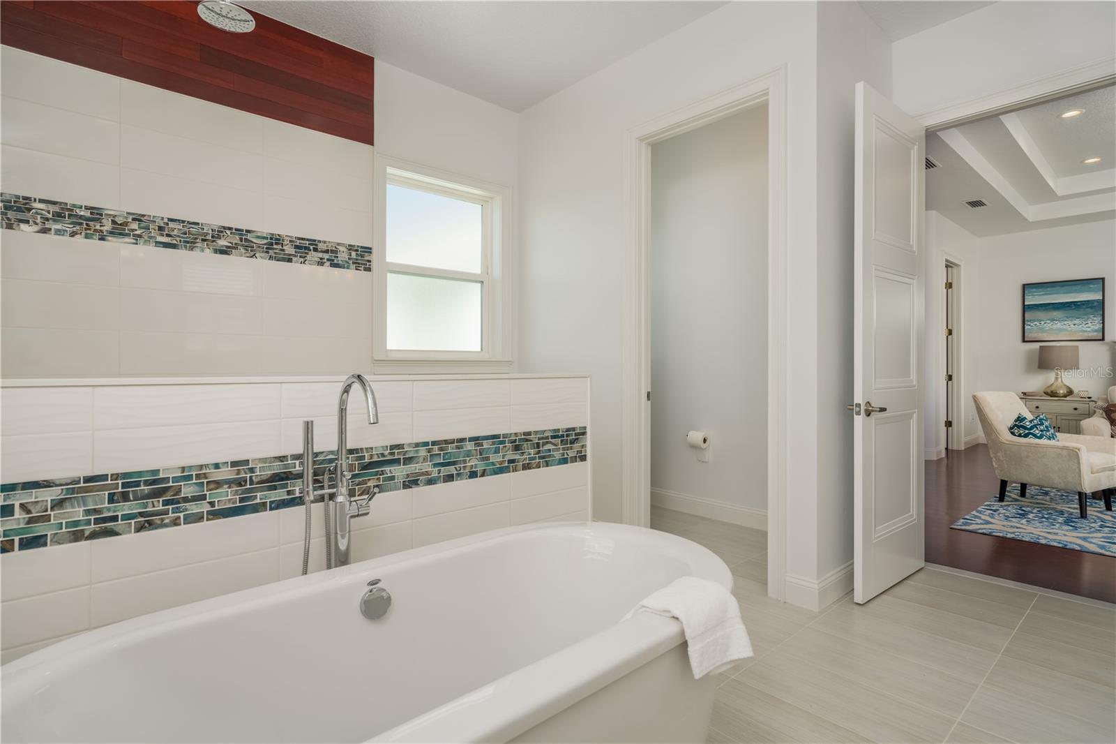 Image 14 of 84 For 55 Cinnamon Beach Way