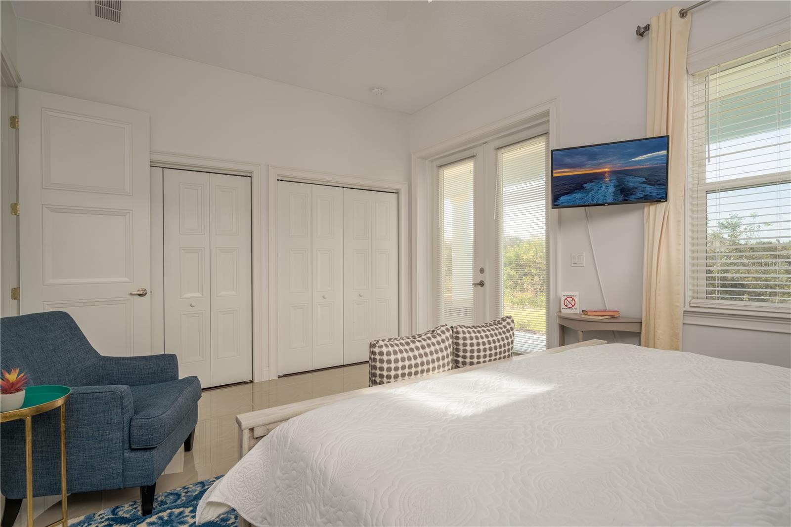 Image 16 of 84 For 55 Cinnamon Beach Way