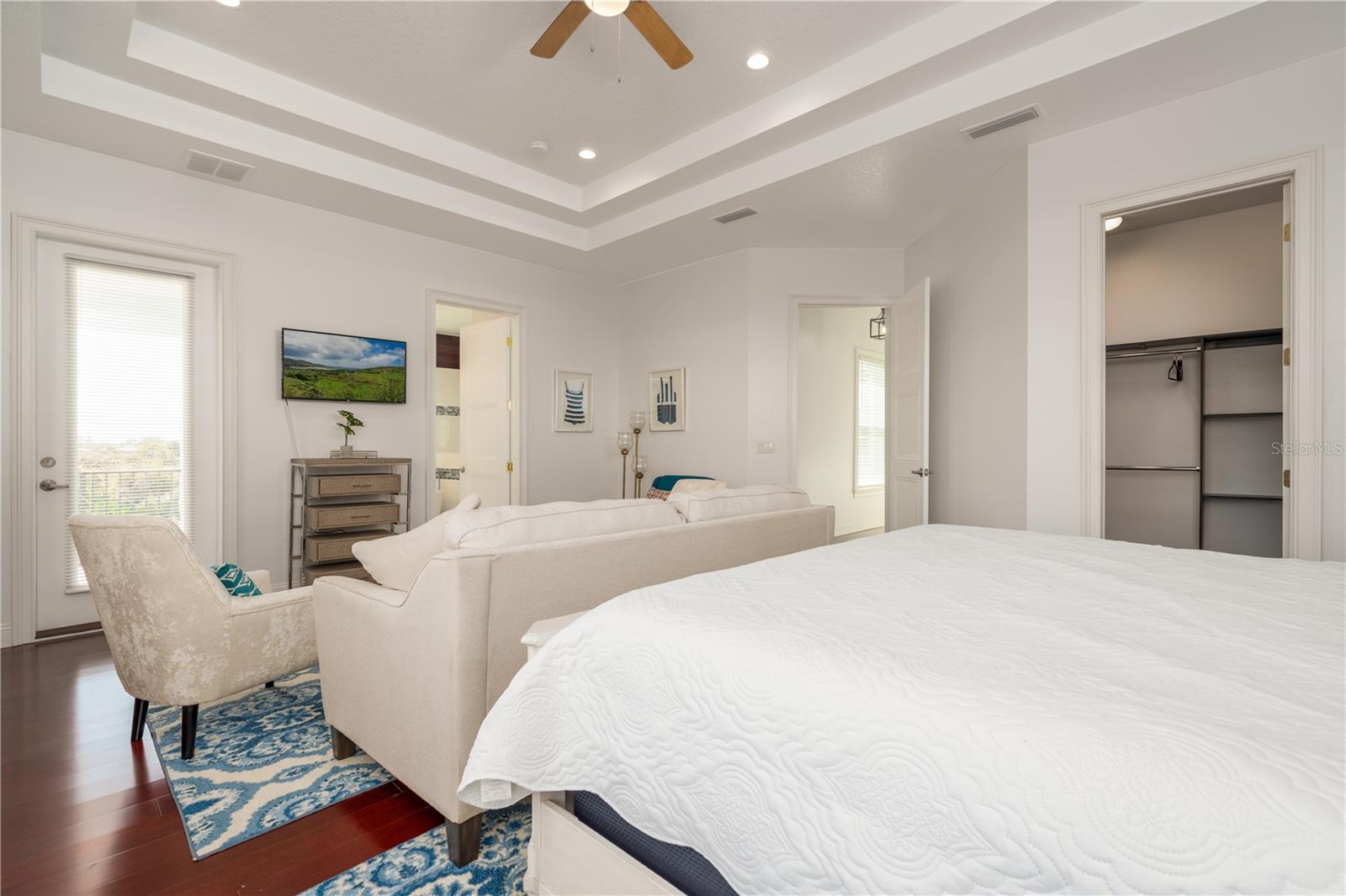 Image 17 of 84 For 55 Cinnamon Beach Way