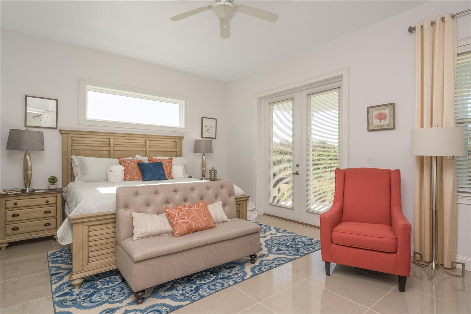 Image 18 of 84 For 55 Cinnamon Beach Way