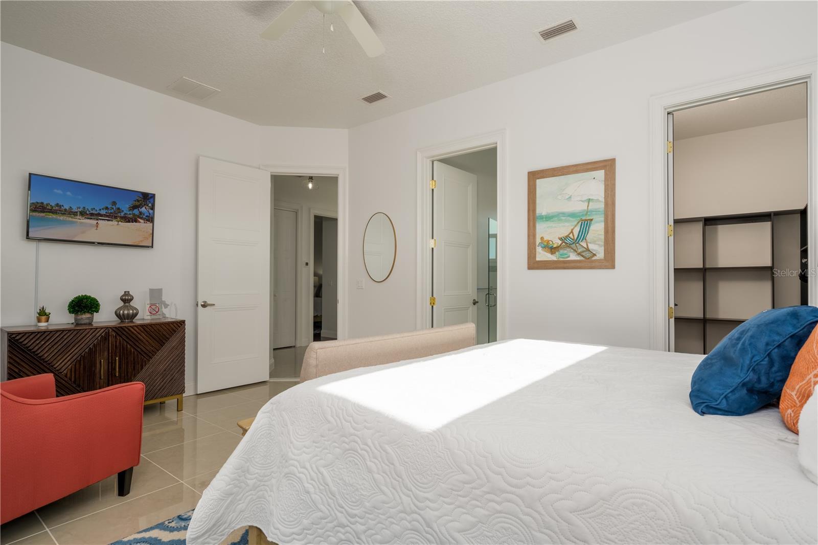 Image 19 of 84 For 55 Cinnamon Beach Way