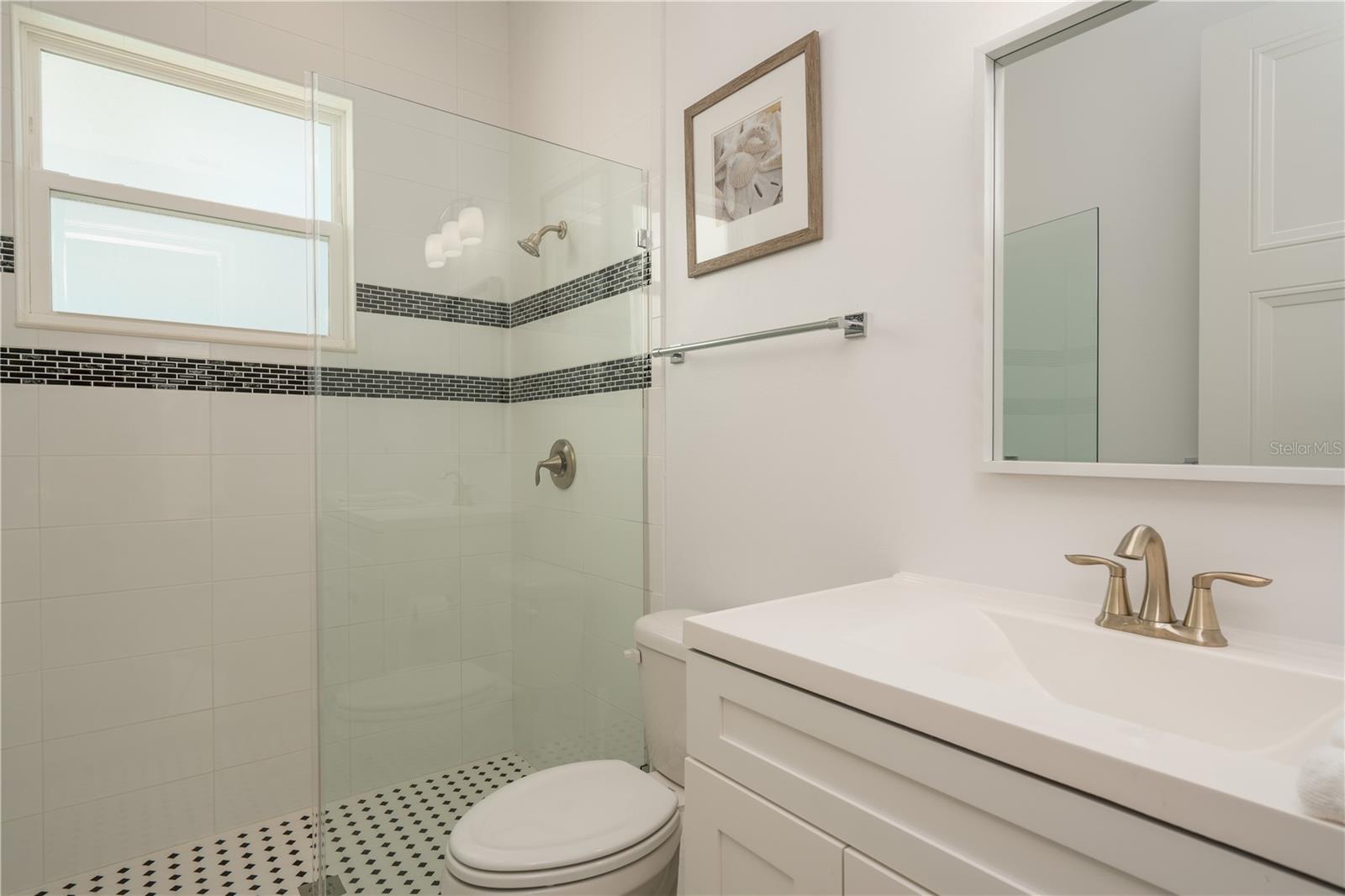 Image 21 of 84 For 55 Cinnamon Beach Way