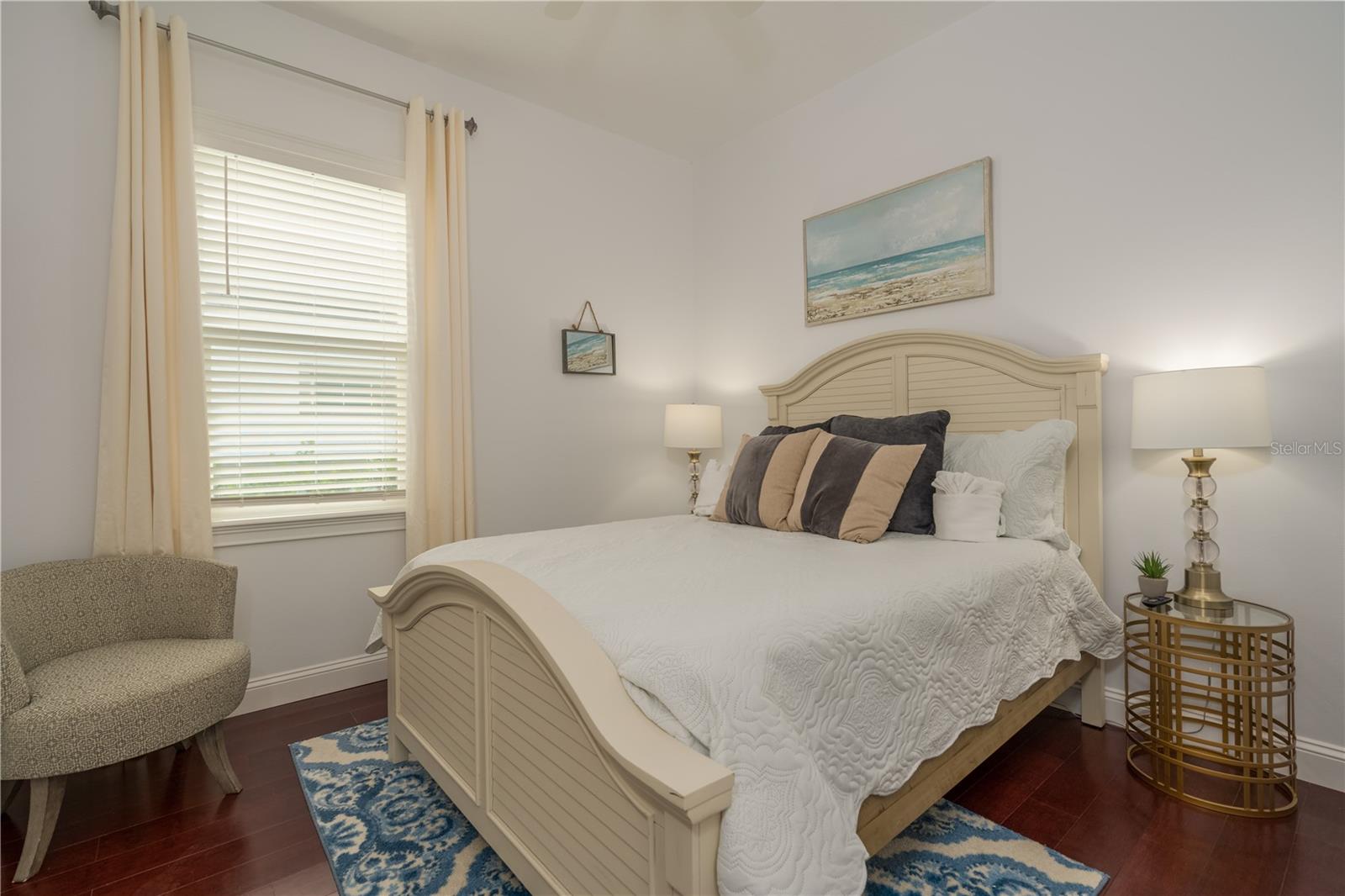 Image 22 of 84 For 55 Cinnamon Beach Way