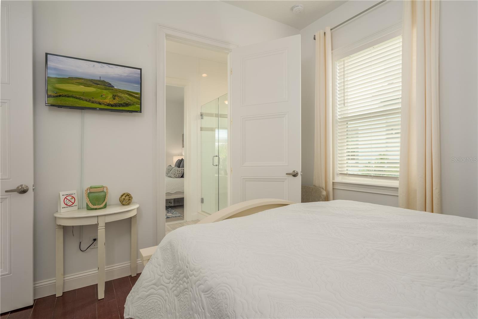 Image 23 of 84 For 55 Cinnamon Beach Way