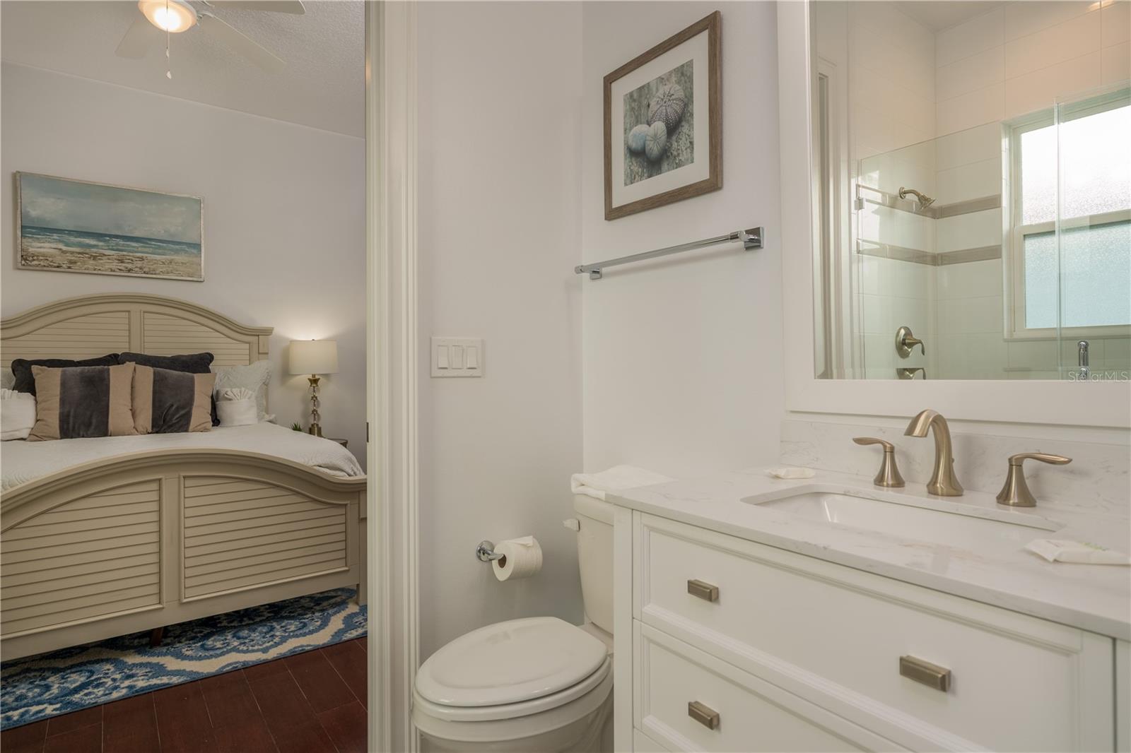 Image 24 of 84 For 55 Cinnamon Beach Way