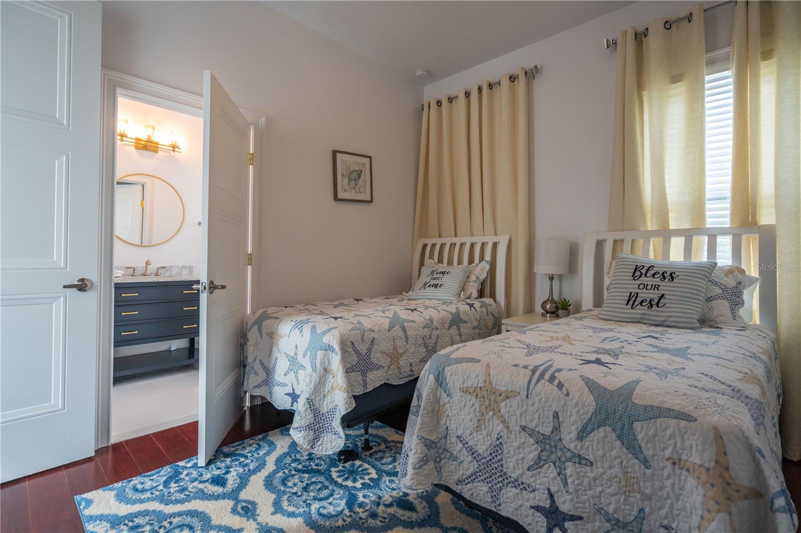 Image 25 of 84 For 55 Cinnamon Beach Way