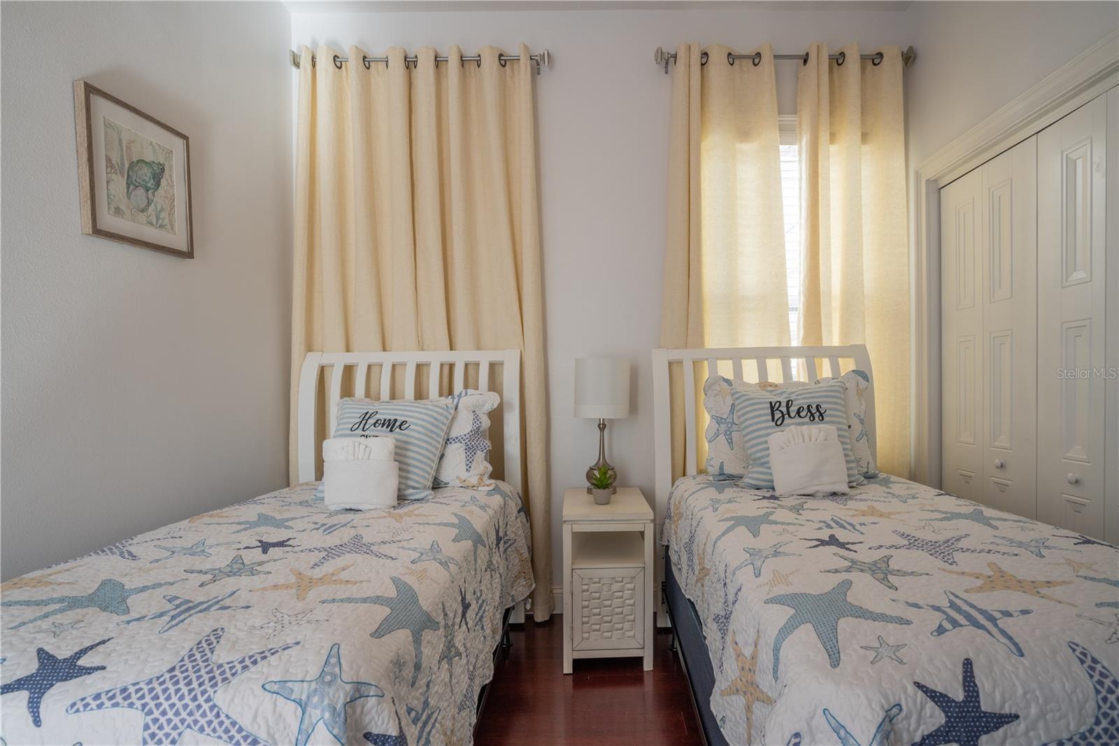 Image 26 of 84 For 55 Cinnamon Beach Way