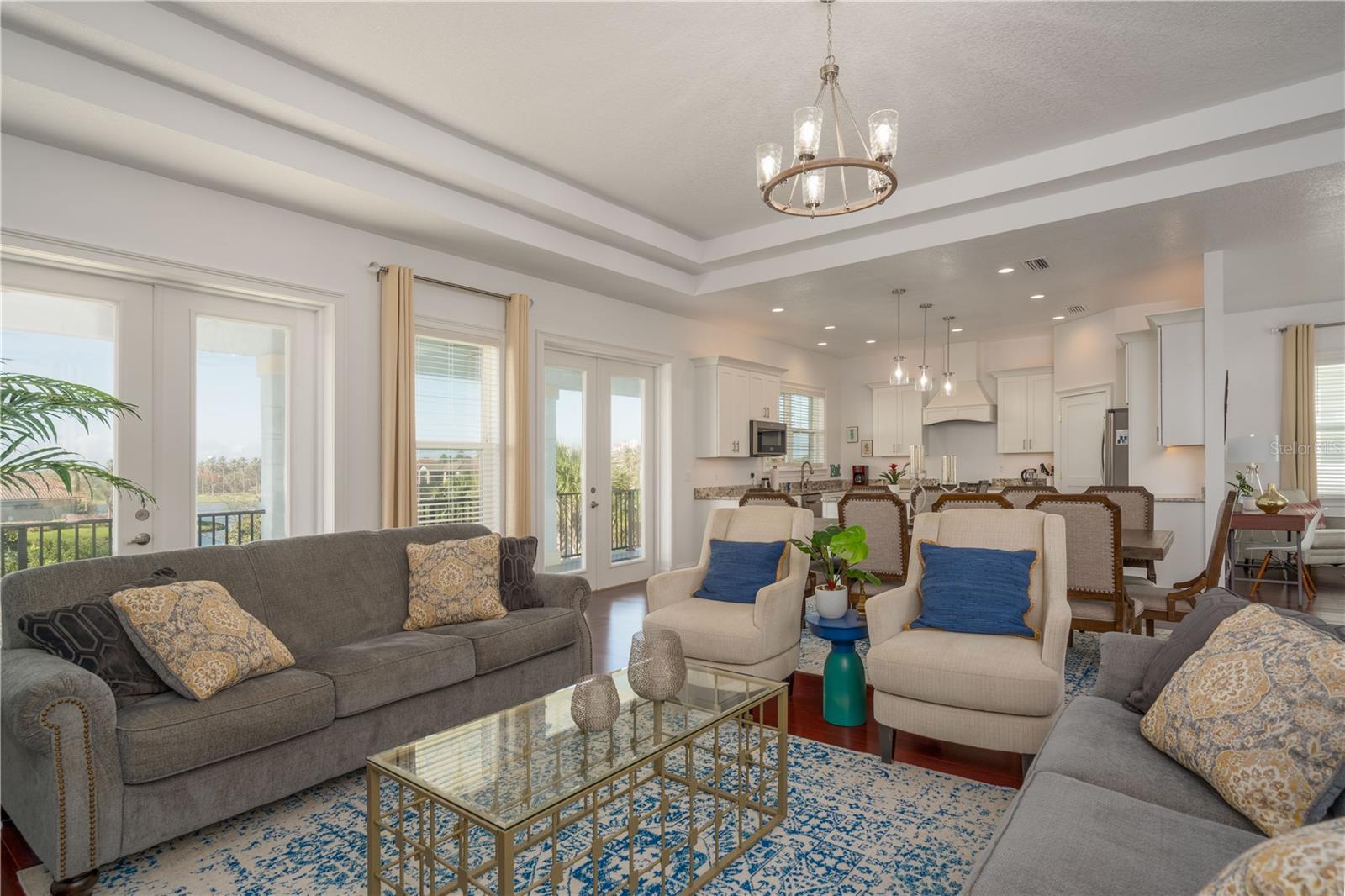 Image 3 of 84 For 55 Cinnamon Beach Way