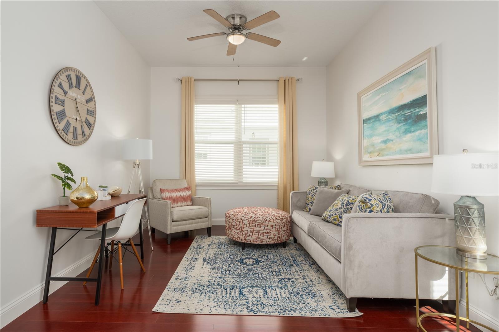 Image 30 of 84 For 55 Cinnamon Beach Way