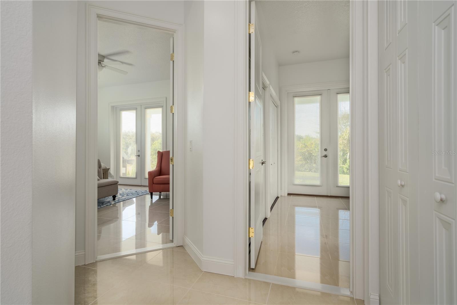 Image 31 of 84 For 55 Cinnamon Beach Way