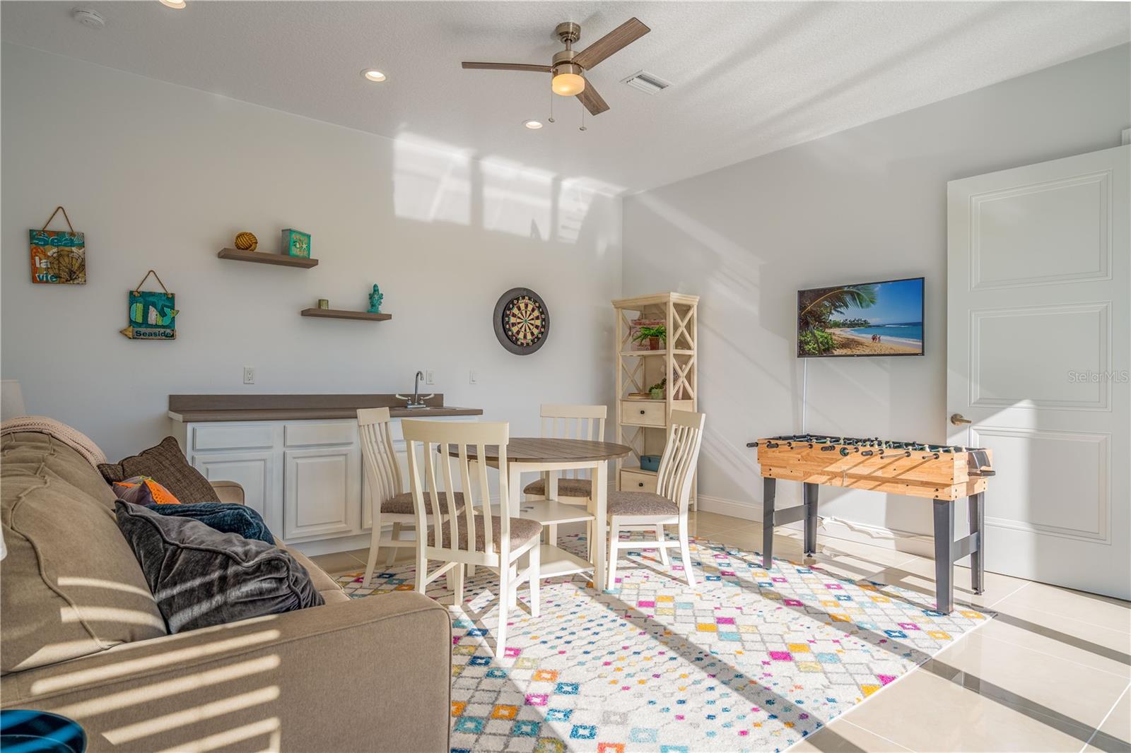 Image 32 of 84 For 55 Cinnamon Beach Way