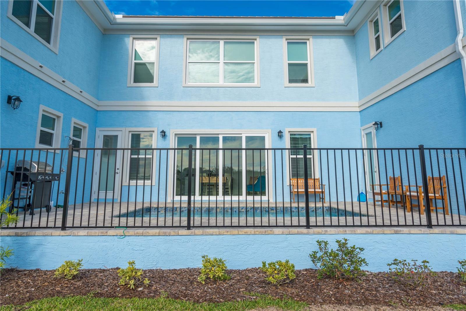 Image 33 of 84 For 55 Cinnamon Beach Way