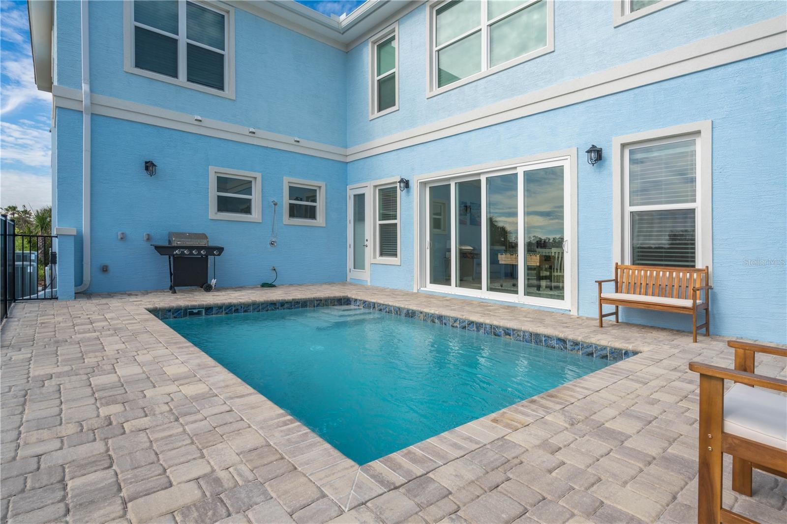 Image 34 of 84 For 55 Cinnamon Beach Way