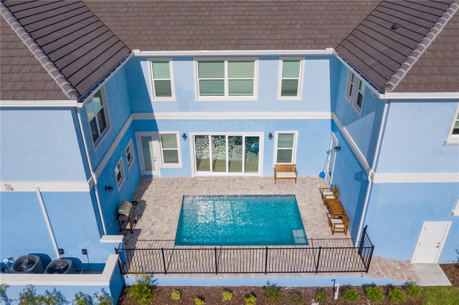 Image 35 of 84 For 55 Cinnamon Beach Way