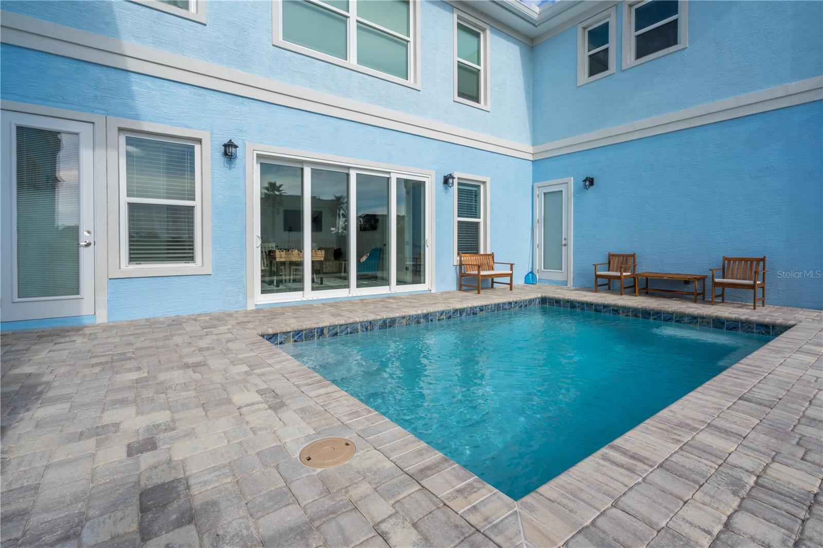 Image 36 of 84 For 55 Cinnamon Beach Way