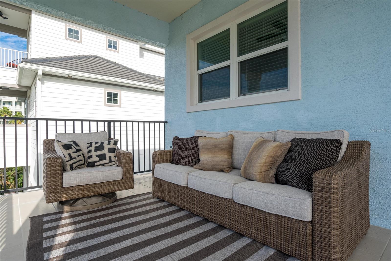 Image 37 of 84 For 55 Cinnamon Beach Way