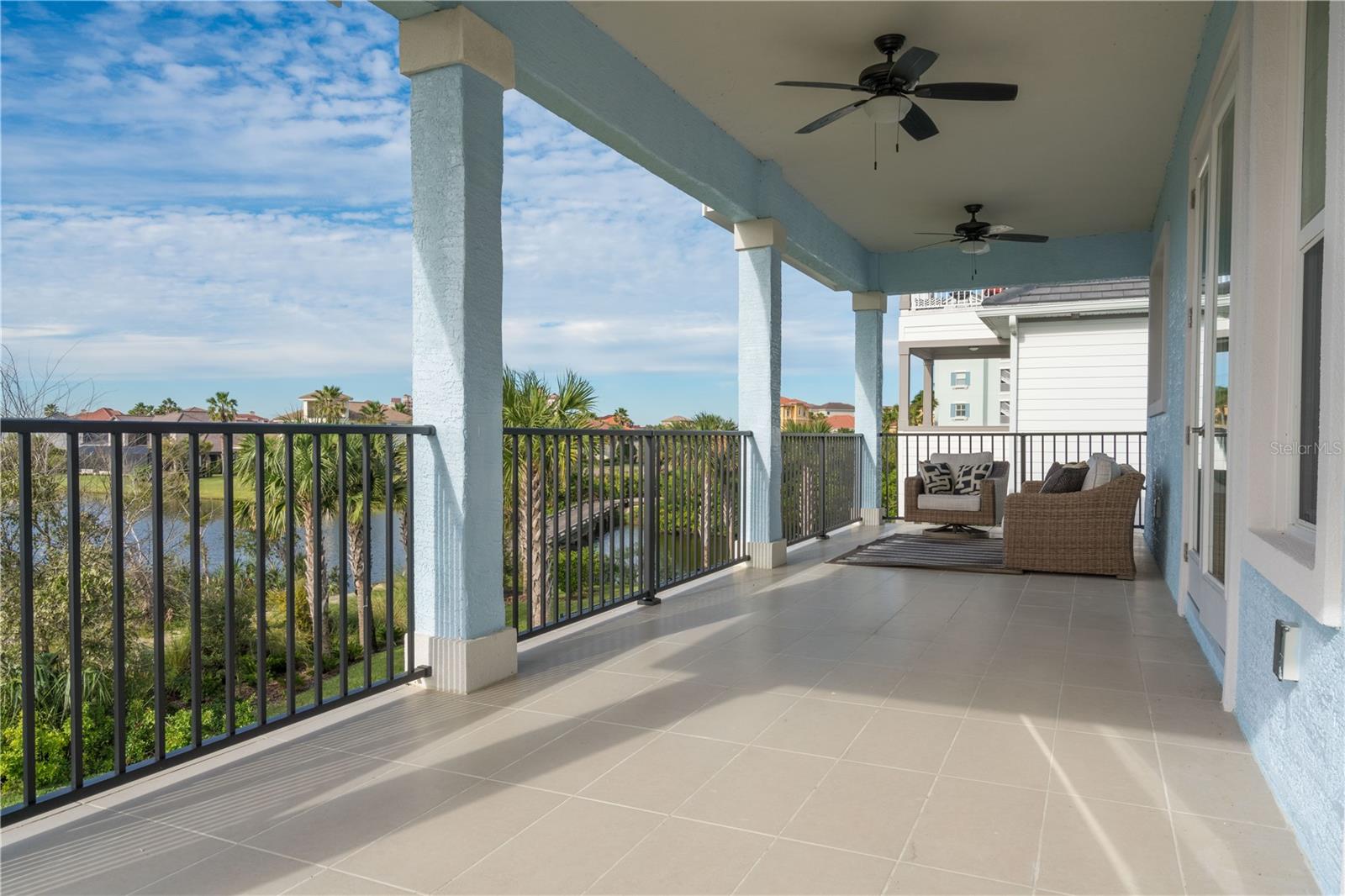 Image 39 of 84 For 55 Cinnamon Beach Way