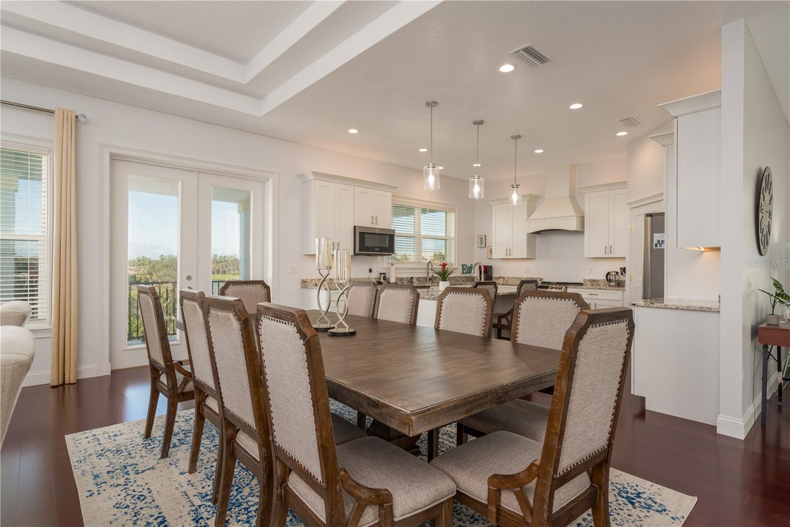 Image 4 of 84 For 55 Cinnamon Beach Way