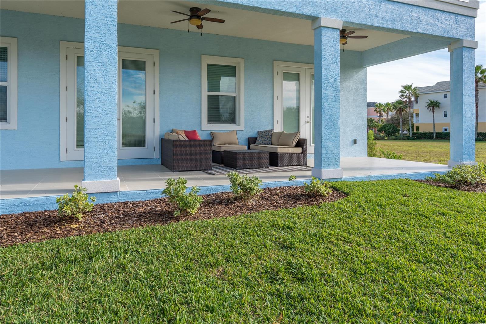 Image 40 of 84 For 55 Cinnamon Beach Way