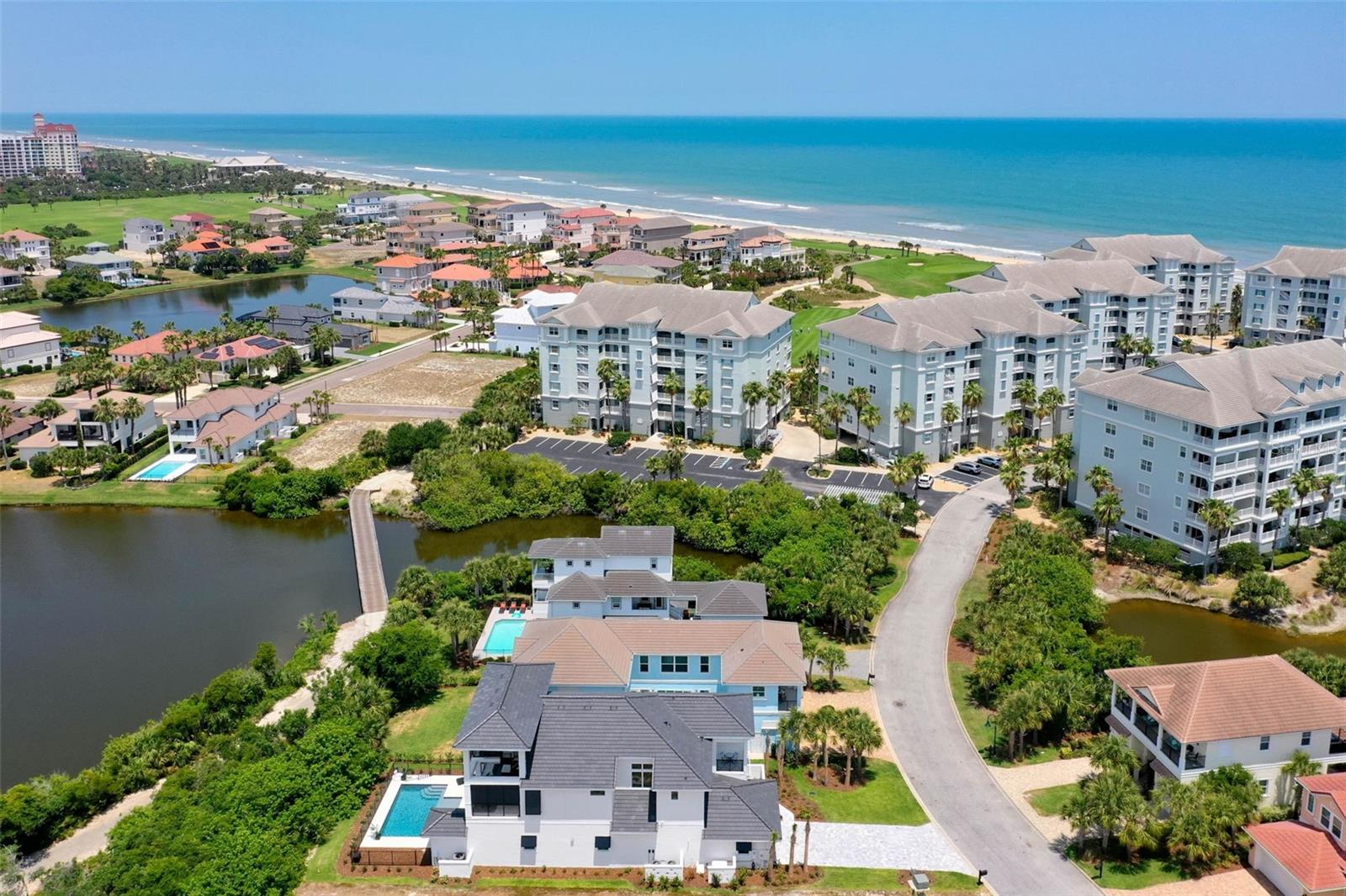 Image 43 of 84 For 55 Cinnamon Beach Way