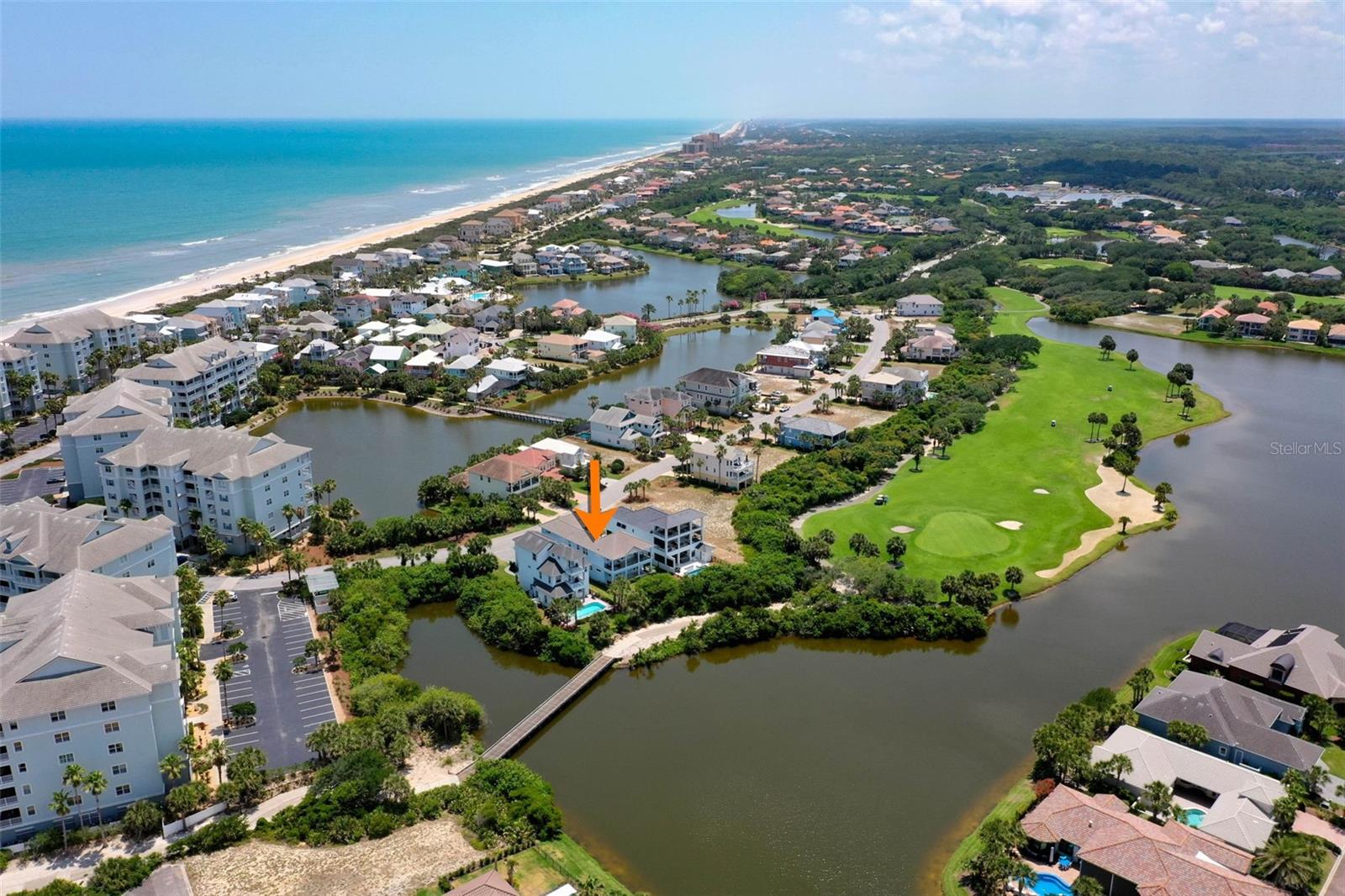 Image 51 of 84 For 55 Cinnamon Beach Way