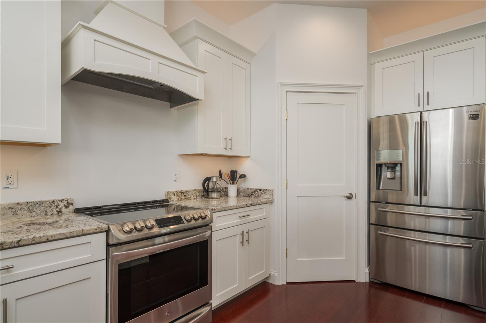 Image 7 of 84 For 55 Cinnamon Beach Way