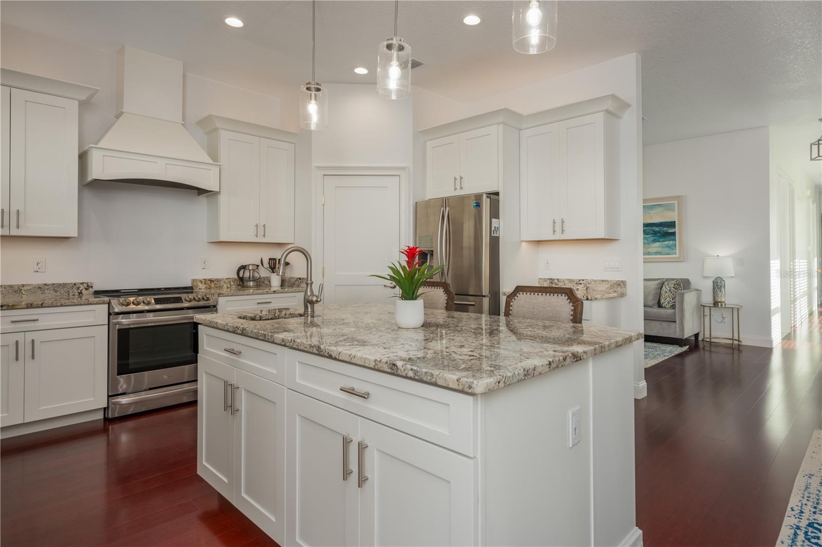 Image 8 of 84 For 55 Cinnamon Beach Way