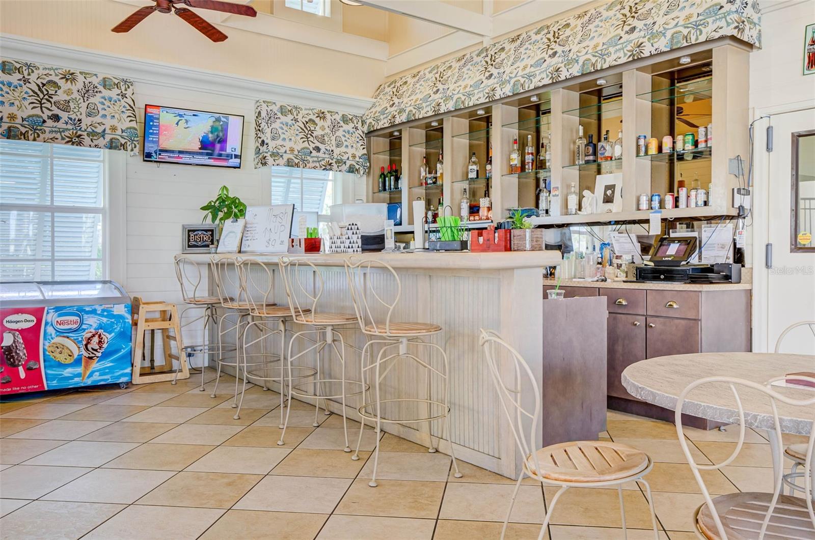 Image 83 of 84 For 55 Cinnamon Beach Way