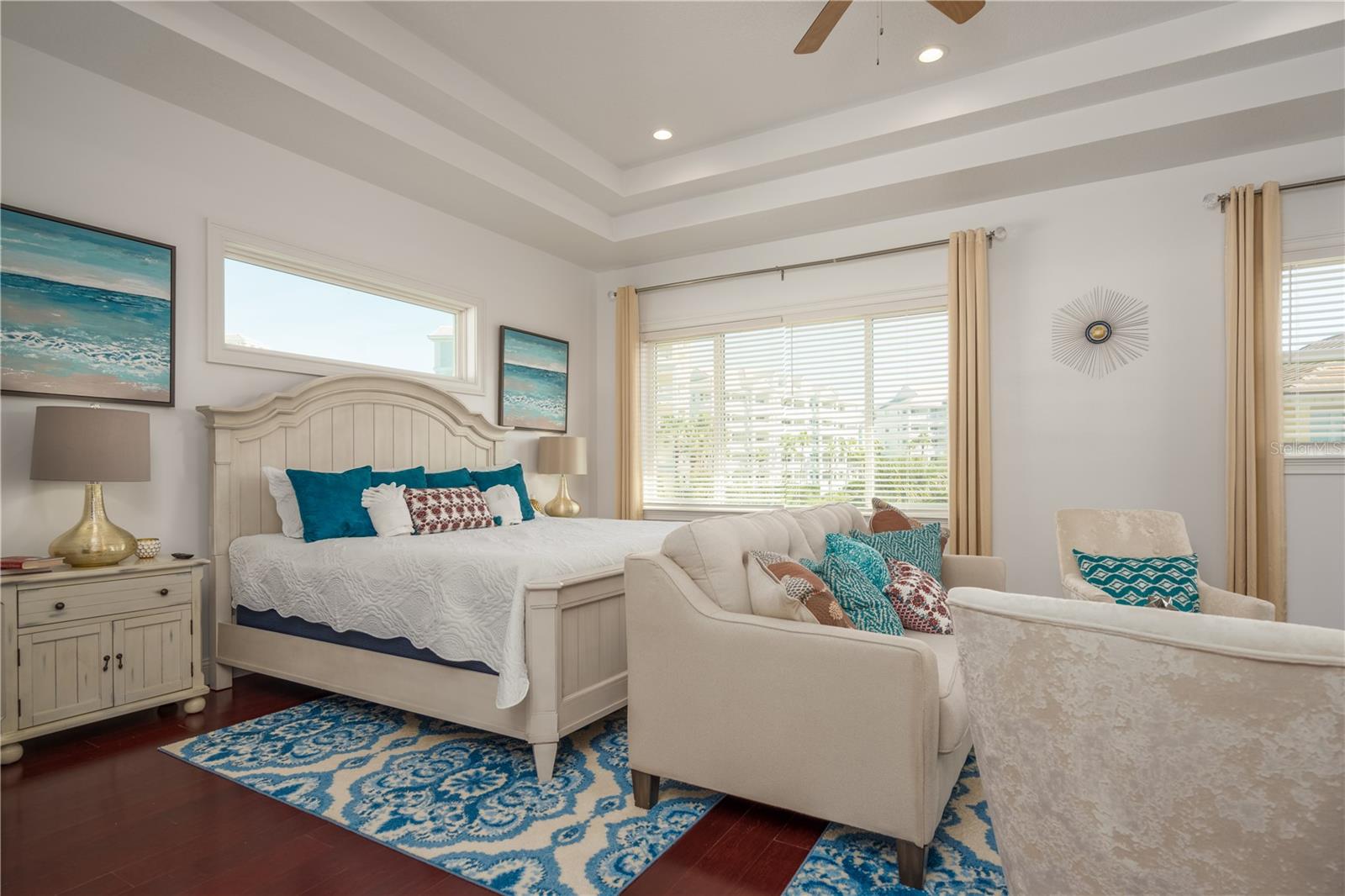 Image 9 of 84 For 55 Cinnamon Beach Way