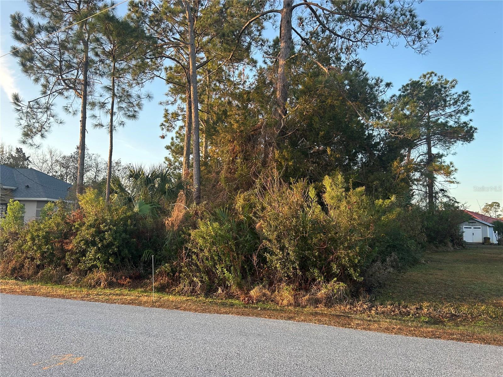 Image 3 of 4 For 4 White Hall Drive