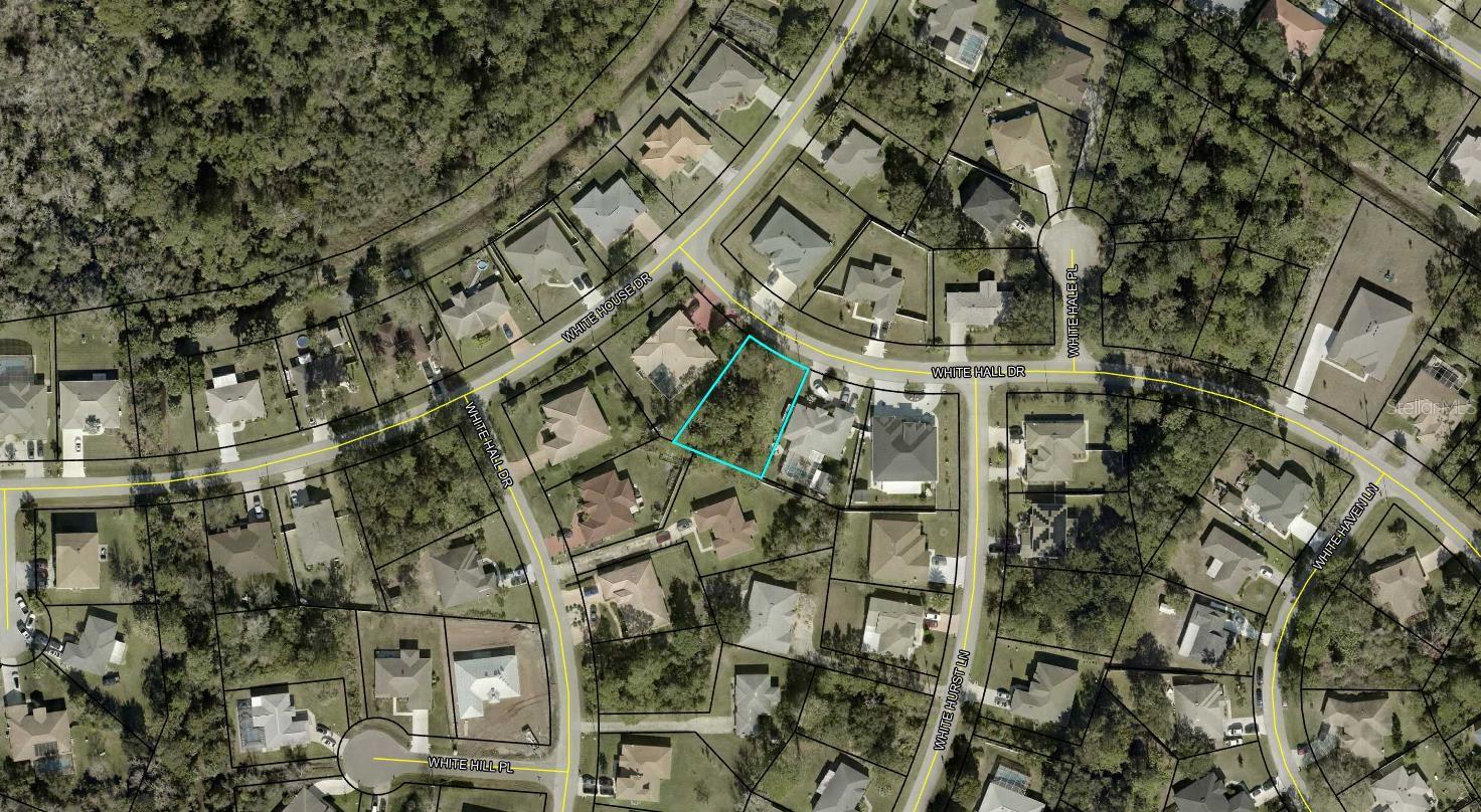 Image 4 of 4 For 4 White Hall Drive