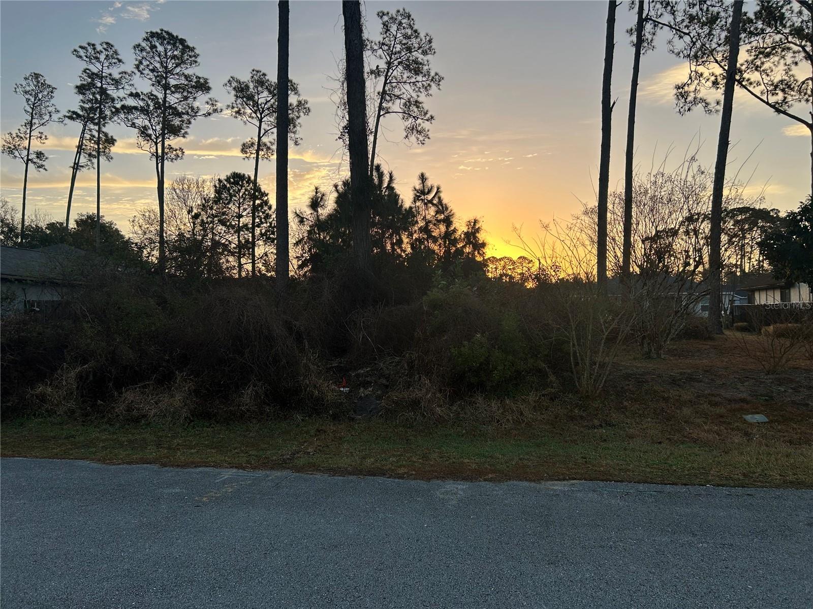 Image 2 of 4 For 9 Peyy Place