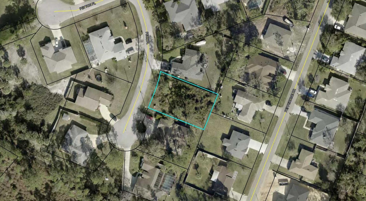 Image 4 of 4 For 9 Peyy Place