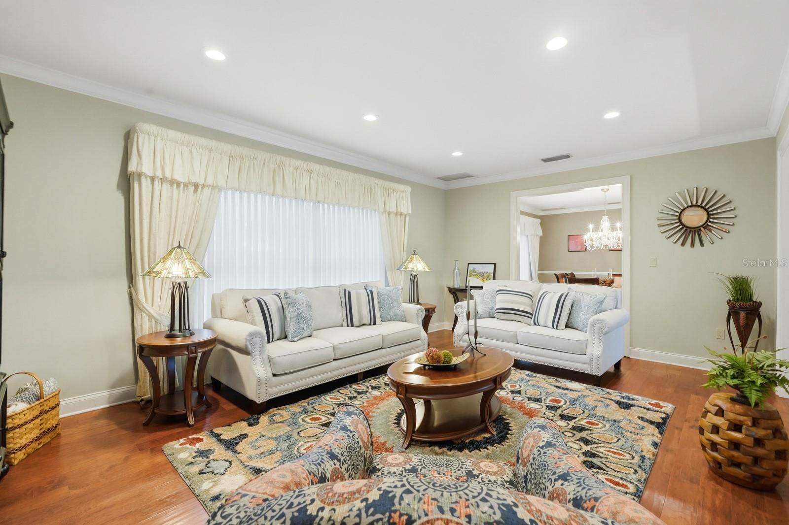 Image 10 of 92 For 10 Magnolia Lane S