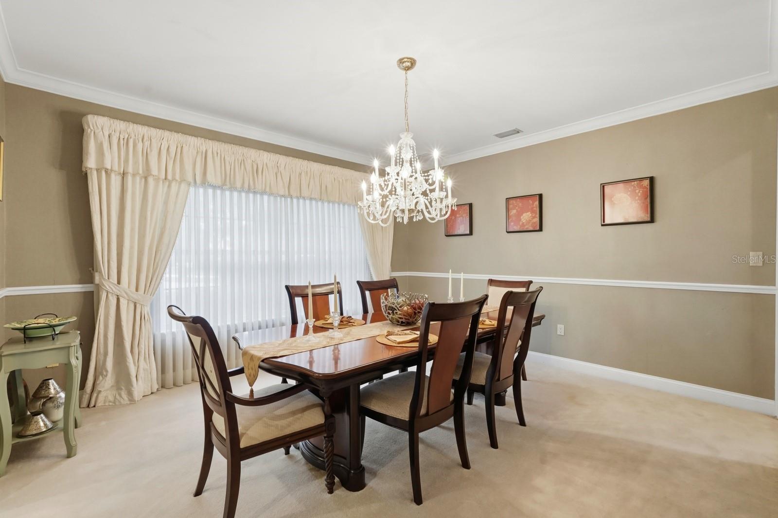 Image 11 of 92 For 10 Magnolia Lane S