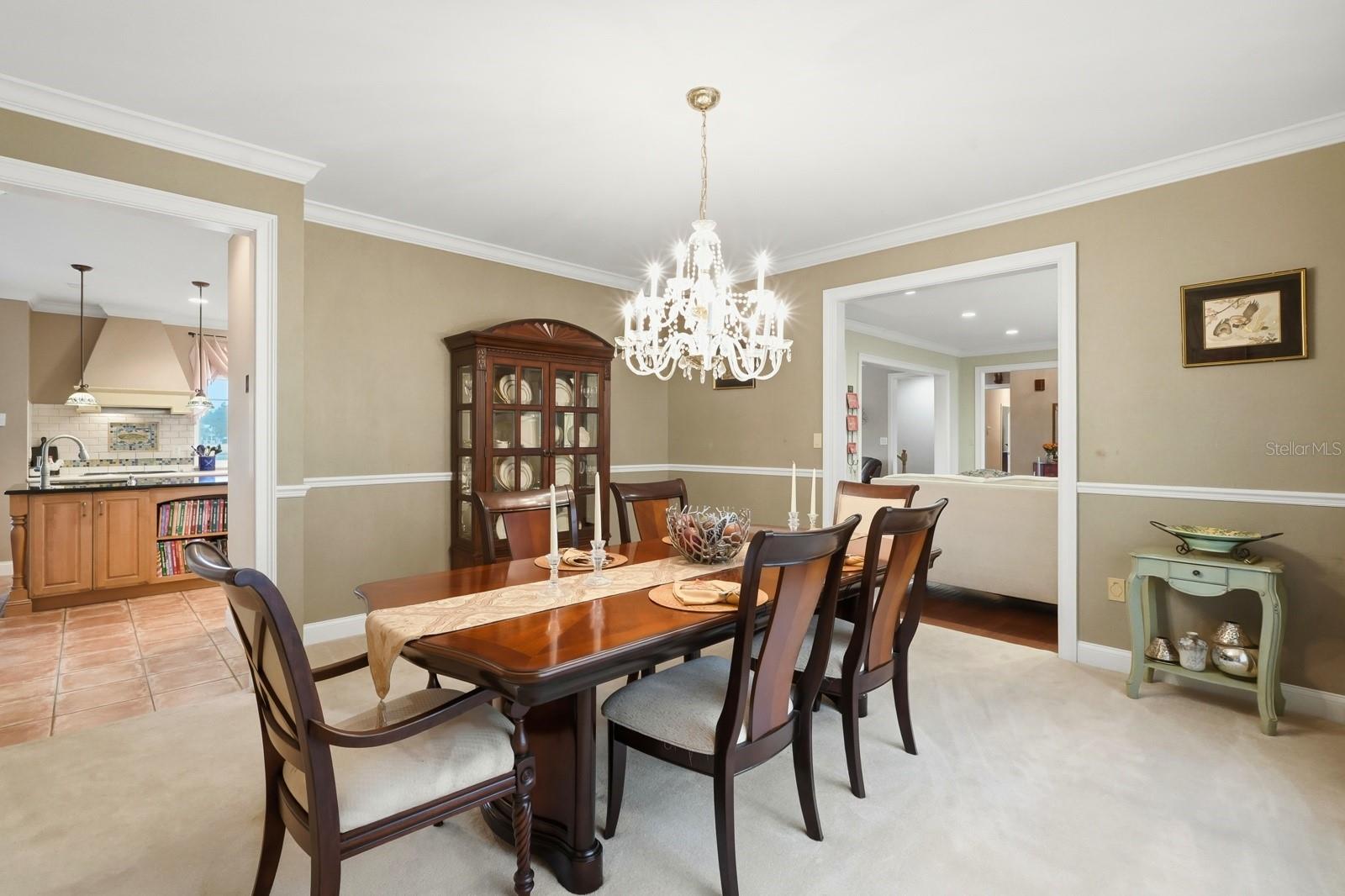 Image 12 of 92 For 10 Magnolia Lane S