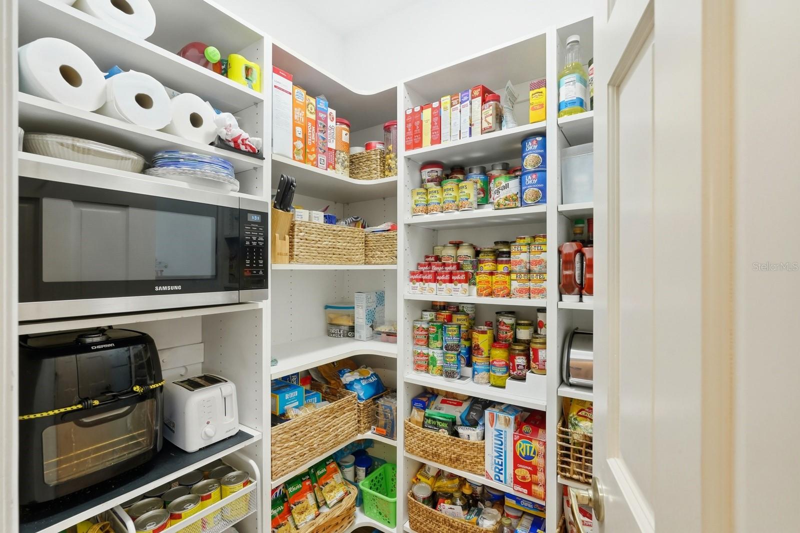 Image 16 of 92 For 10 Magnolia Lane S