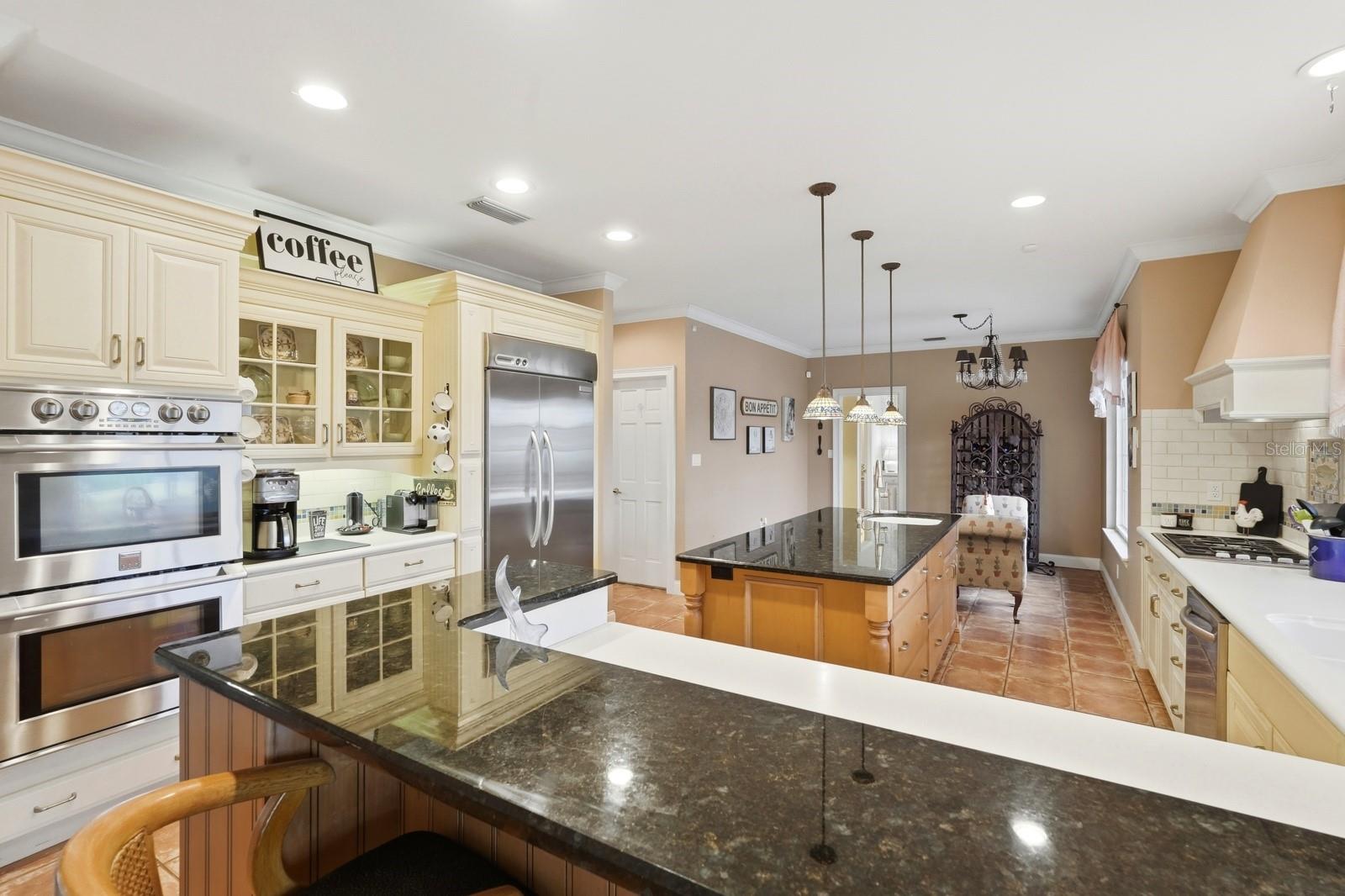 Image 19 of 92 For 10 Magnolia Lane S