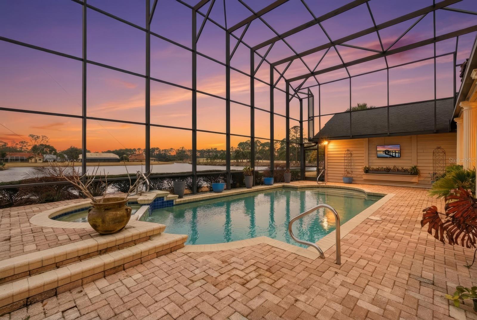 Image 25 of 92 For 10 Magnolia Lane S