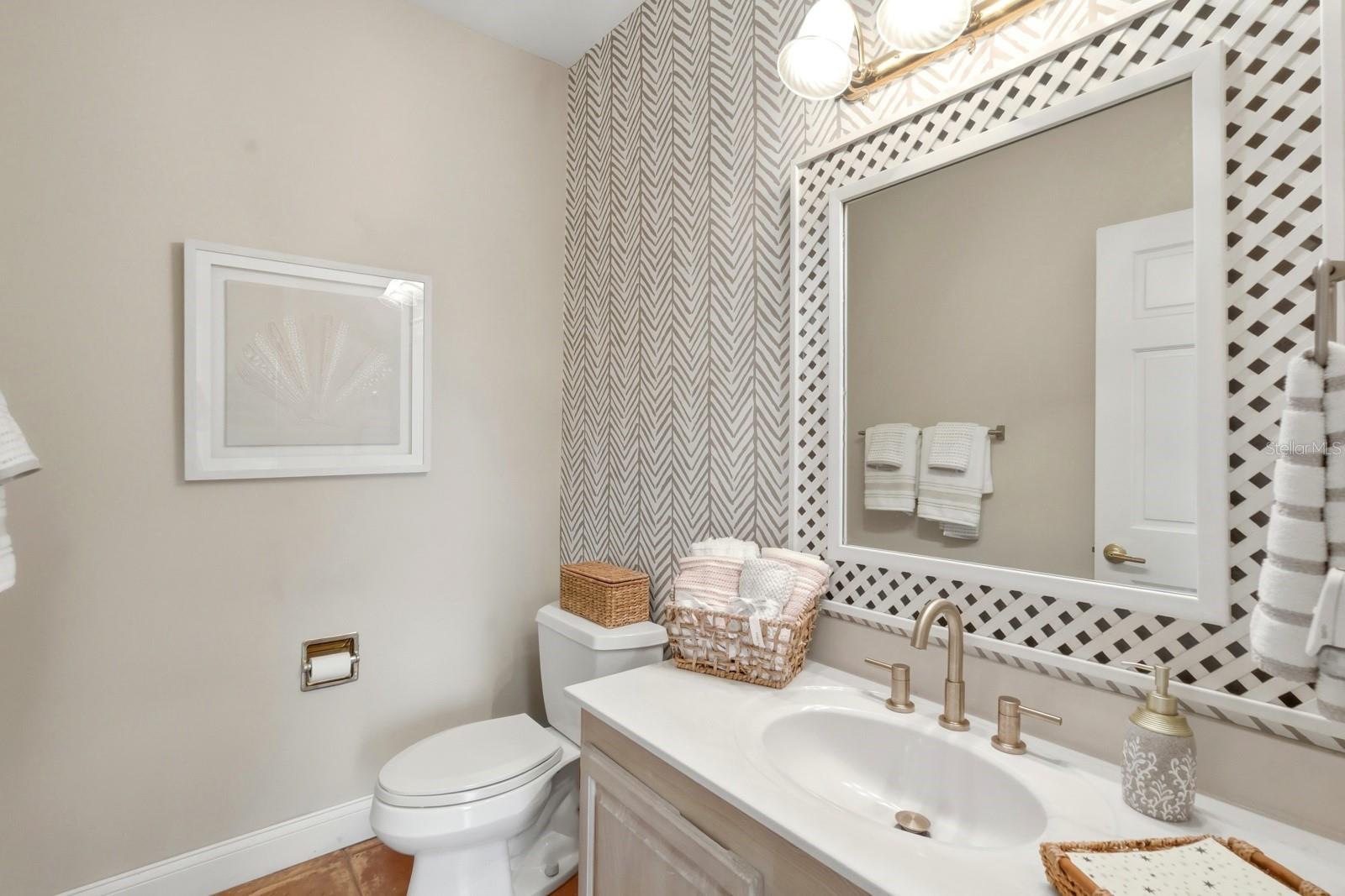 Image 27 of 92 For 10 Magnolia Lane S