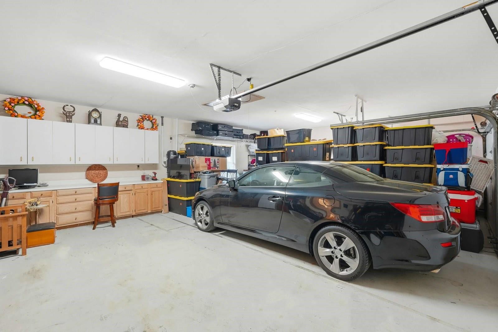 Image 28 of 92 For 10 Magnolia Lane S