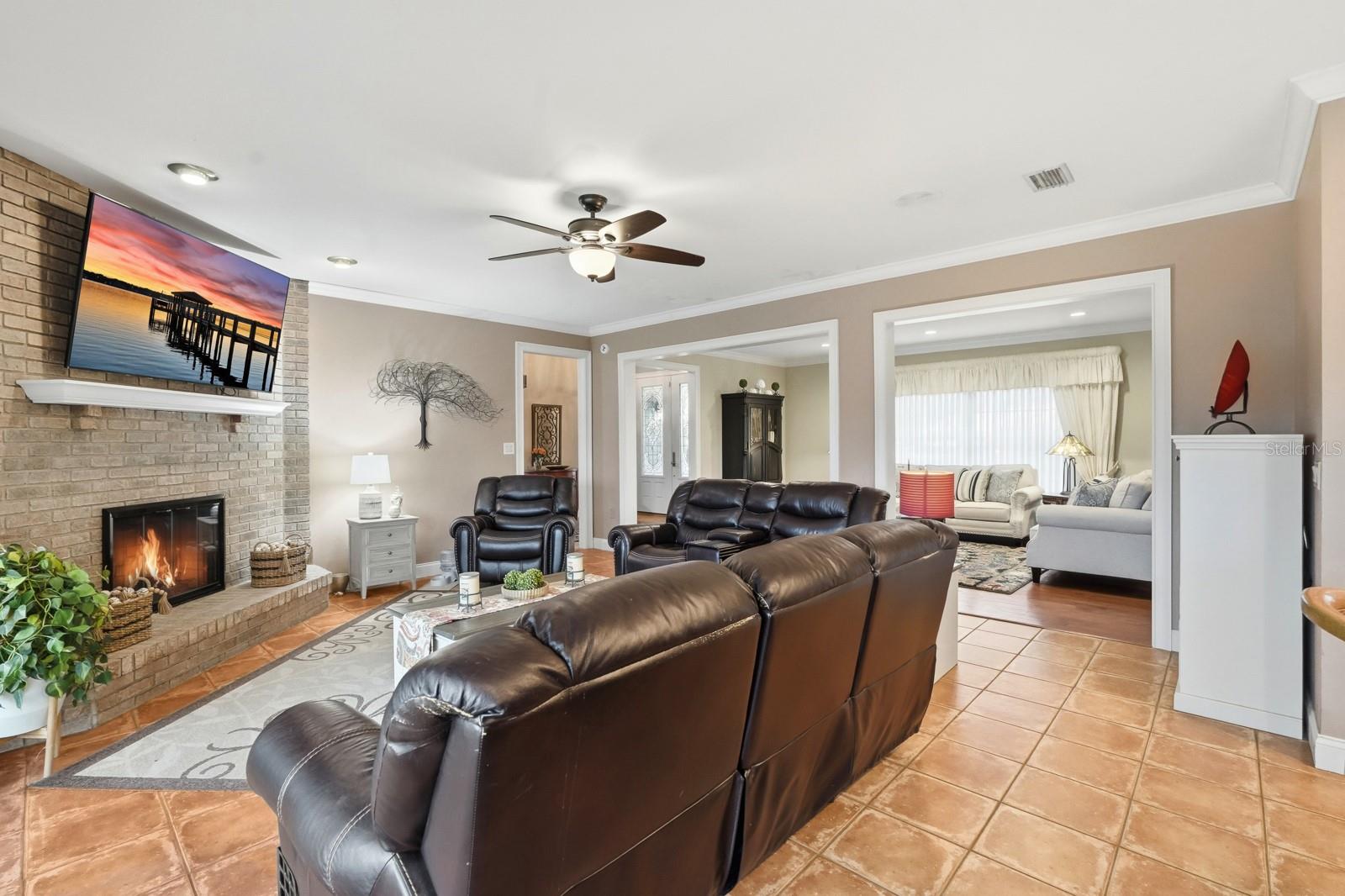 Image 30 of 92 For 10 Magnolia Lane S