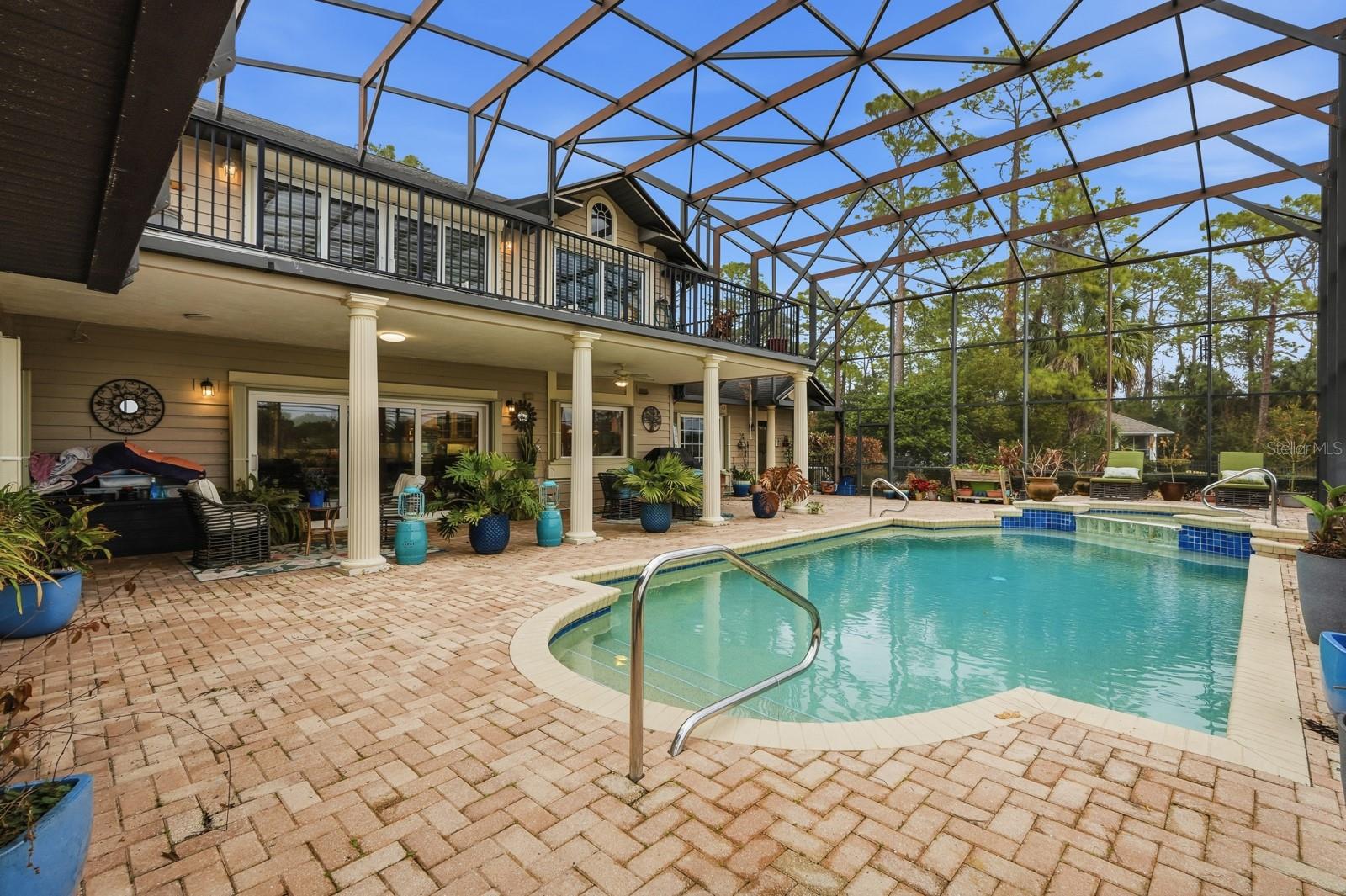 Image 35 of 92 For 10 Magnolia Lane S