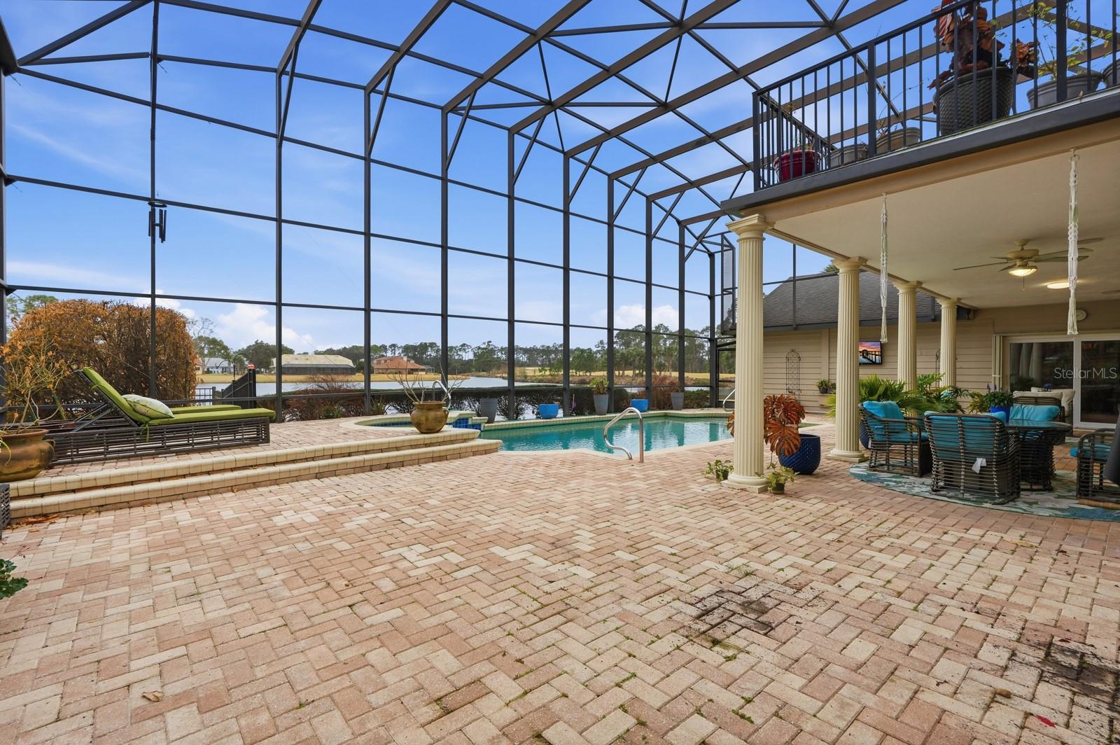 Image 37 of 92 For 10 Magnolia Lane S