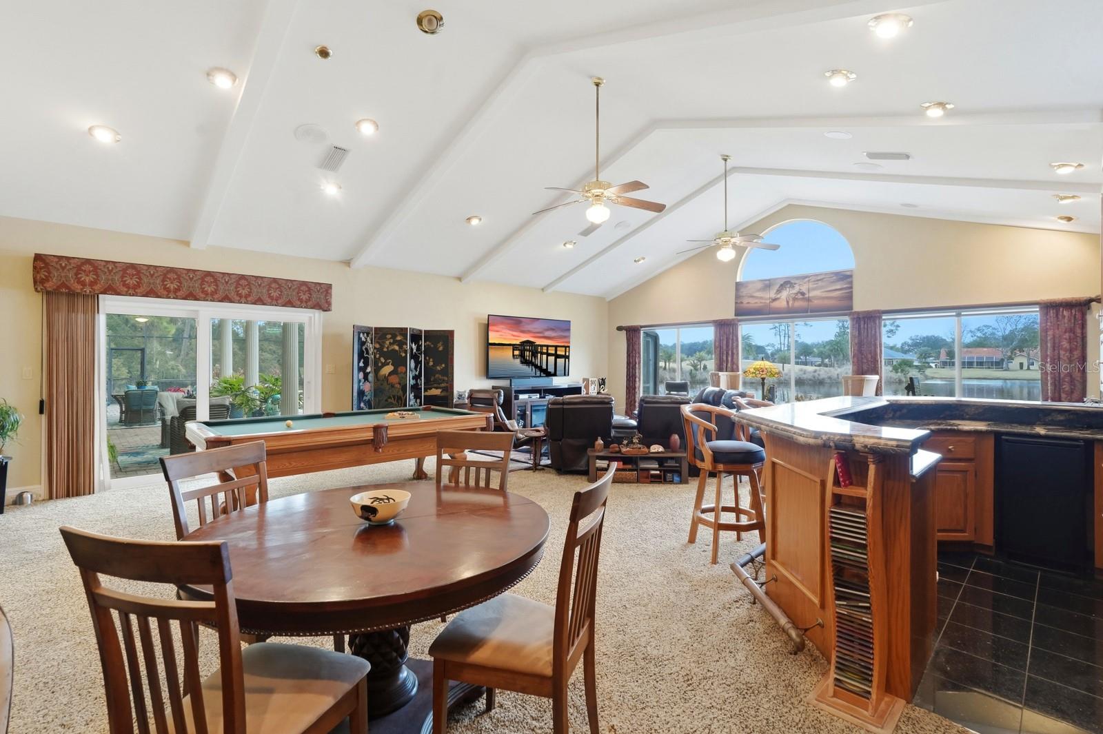 Image 4 of 92 For 10 Magnolia Lane S